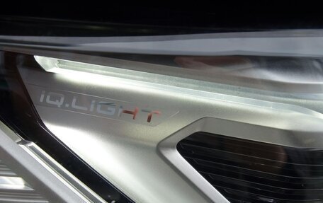 Volkswagen Multivan, 2022 год, 6 300 000 рублей, 24 фотография