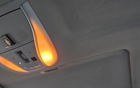 Infiniti M, 2013 год, 1 500 000 рублей, 15 фотография