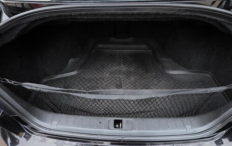 Infiniti M, 2013 год, 1 500 000 рублей, 17 фотография