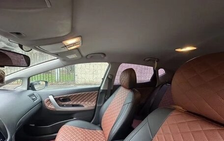 KIA cee'd III, 2013 год, 1 000 000 рублей, 2 фотография