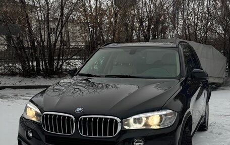 BMW X5, 2014 год, 3 250 000 рублей, 1 фотография