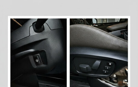 BMW X3, 2013 год, 2 250 000 рублей, 5 фотография