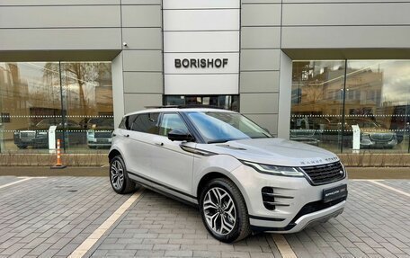 Land Rover Range Rover Evoque II, 2025 год, 6 790 000 рублей, 1 фотография