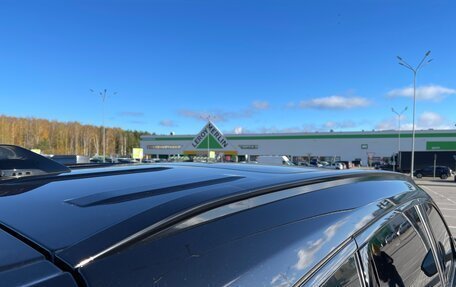 CheryExeed TXL, 2023 год, 2 600 000 рублей, 20 фотография