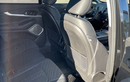 CheryExeed TXL, 2023 год, 2 600 000 рублей, 39 фотография