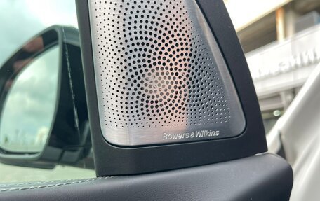 BMW X5, 2020 год, 12 500 000 рублей, 15 фотография