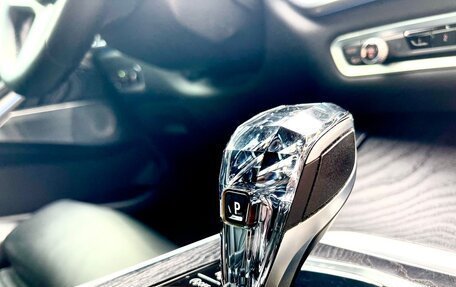 BMW X5, 2020 год, 12 500 000 рублей, 14 фотография