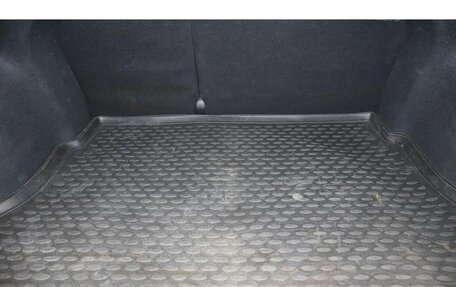 Hyundai Solaris II рестайлинг, 2019 год, 1 249 000 рублей, 17 фотография