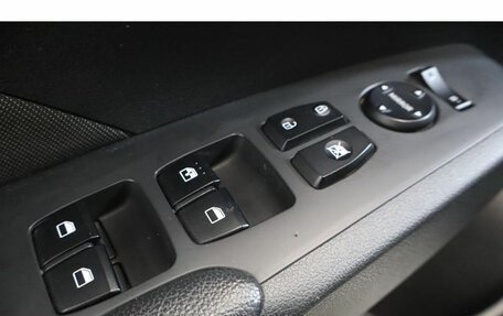 Hyundai Solaris II рестайлинг, 2019 год, 1 249 000 рублей, 15 фотография