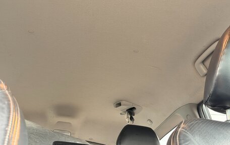 Mitsubishi Pajero Sport II рестайлинг, 2014 год, 1 950 000 рублей, 8 фотография