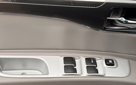 Mitsubishi Pajero Sport II рестайлинг, 2014 год, 1 950 000 рублей, 11 фотография