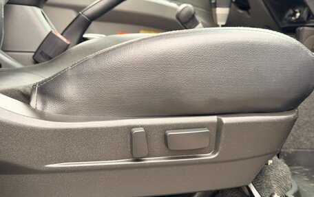 Mitsubishi Pajero Sport II рестайлинг, 2014 год, 1 950 000 рублей, 14 фотография