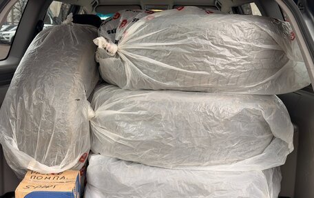 Mitsubishi Pajero Sport II рестайлинг, 2014 год, 1 950 000 рублей, 18 фотография