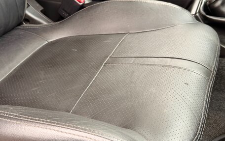 Mitsubishi Pajero Sport II рестайлинг, 2014 год, 1 950 000 рублей, 15 фотография