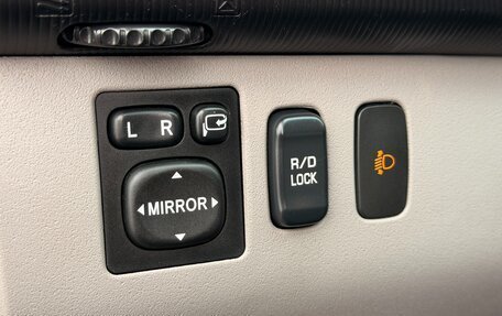 Mitsubishi Pajero Sport II рестайлинг, 2014 год, 1 950 000 рублей, 19 фотография