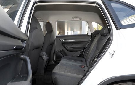 Skoda Karoq I, 2025 год, 1 891 001 рублей, 13 фотография