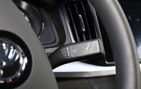 Skoda Karoq I, 2025 год, 1 891 001 рублей, 12 фотография