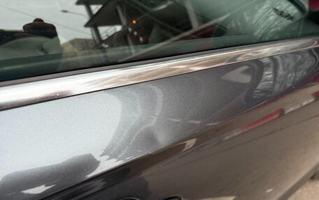 Audi A6, 2017 год, 2 550 000 рублей, 16 фотография