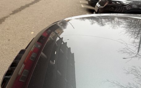 Audi A6, 2017 год, 2 550 000 рублей, 15 фотография