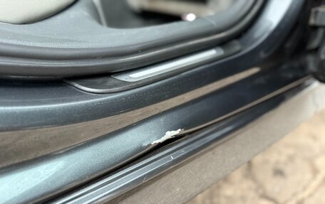 Audi A6, 2017 год, 2 550 000 рублей, 14 фотография