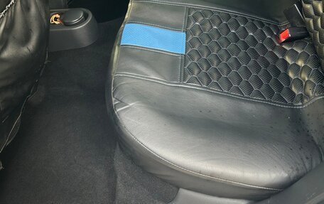 Volkswagen Polo VI (EU Market), 2020 год, 1 300 000 рублей, 17 фотография