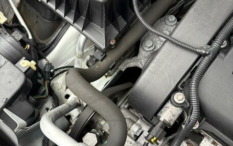 Chevrolet Cruze II, 2013 год, 700 000 рублей, 14 фотография