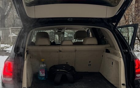 BMW X5, 2014 год, 3 250 000 рублей, 6 фотография