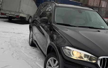 BMW X5, 2014 год, 3 250 000 рублей, 2 фотография