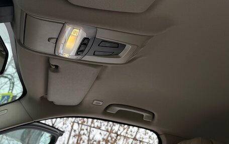 BMW X5, 2014 год, 3 250 000 рублей, 13 фотография