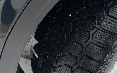 BMW X5, 2014 год, 3 250 000 рублей, 15 фотография