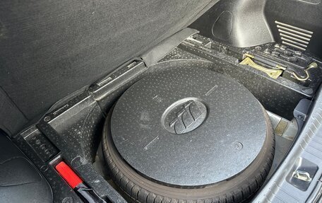 Lifan X60 I рестайлинг, 2016 год, 870 000 рублей, 26 фотография