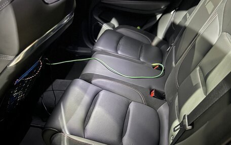 Geely Tugella FY11, 2021 год, 2 499 000 рублей, 8 фотография