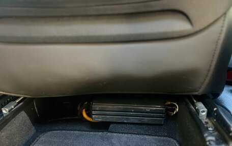 Geely Tugella FY11, 2021 год, 2 499 000 рублей, 6 фотография