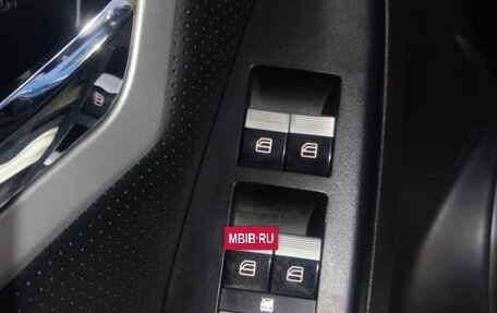 Lifan X60 I рестайлинг, 2016 год, 800 000 рублей, 9 фотография