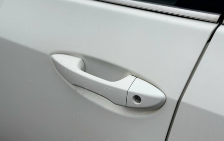 Toyota Corolla, 2013 год, 1 199 000 рублей, 6 фотография