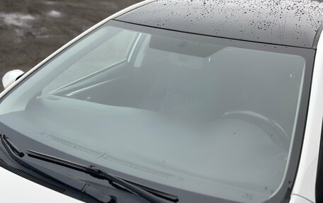 Toyota Corolla, 2013 год, 1 199 000 рублей, 9 фотография