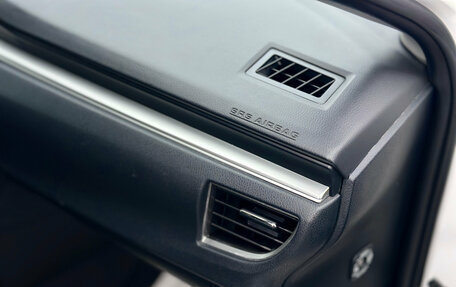 Toyota Corolla, 2013 год, 1 199 000 рублей, 21 фотография