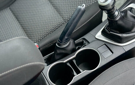 Toyota Corolla, 2013 год, 1 199 000 рублей, 24 фотография