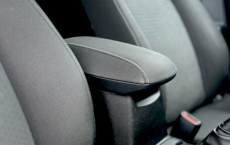 Toyota Corolla, 2013 год, 1 199 000 рублей, 25 фотография