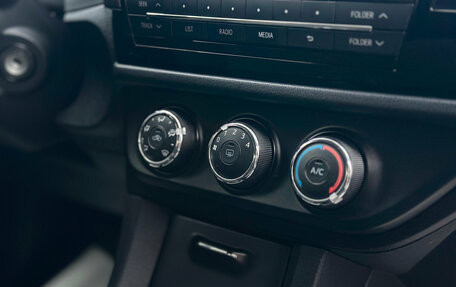 Toyota Corolla, 2013 год, 1 199 000 рублей, 27 фотография