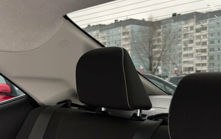 Toyota Corolla, 2013 год, 1 199 000 рублей, 35 фотография