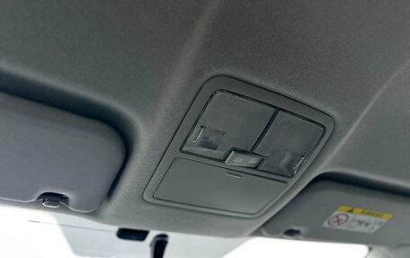 Toyota Corolla, 2013 год, 1 199 000 рублей, 31 фотография