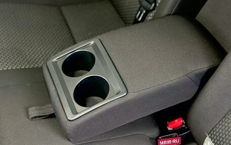 Toyota Corolla, 2013 год, 1 199 000 рублей, 33 фотография