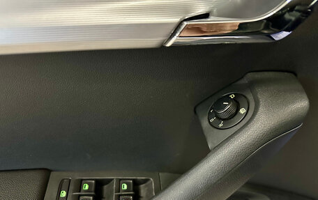 Skoda Octavia, 2014 год, 1 200 000 рублей, 18 фотография