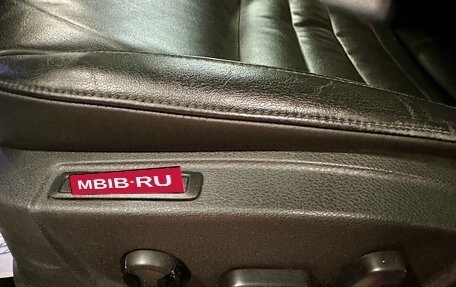 Skoda Octavia, 2014 год, 1 200 000 рублей, 17 фотография