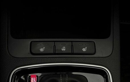 KIA Rio IV, 2021 год, 1 895 000 рублей, 19 фотография