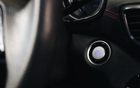 Hyundai Tucson III, 2020 год, 3 250 000 рублей, 14 фотография