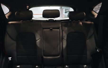 Hyundai Tucson III, 2020 год, 3 250 000 рублей, 23 фотография