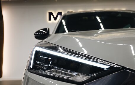 Hyundai Tucson III, 2020 год, 3 250 000 рублей, 26 фотография