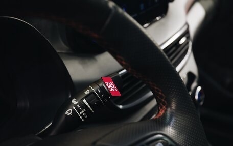 Hyundai Tucson III, 2020 год, 3 250 000 рублей, 13 фотография